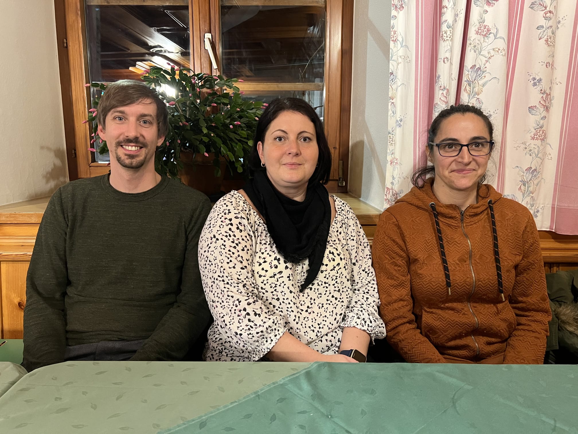 EV Vorstand 2022-2023 (002)