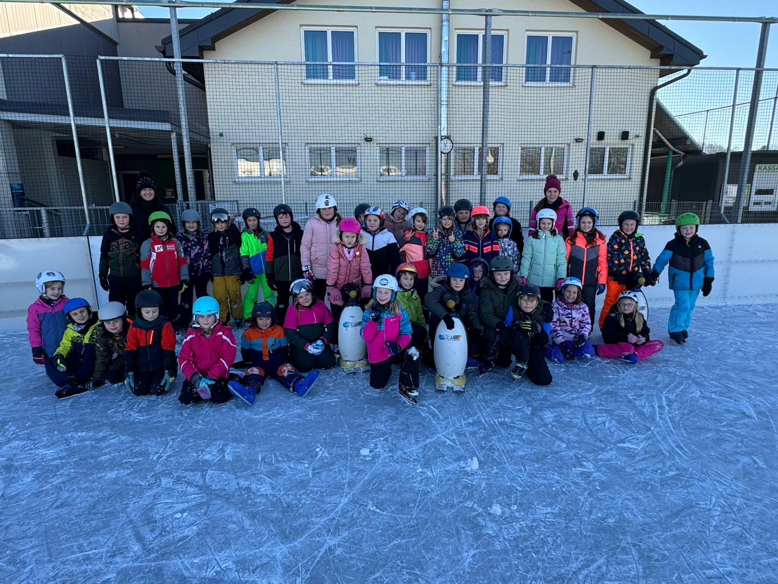 d554efdc-88fe-4e69-b7b7-5c1982c1b688