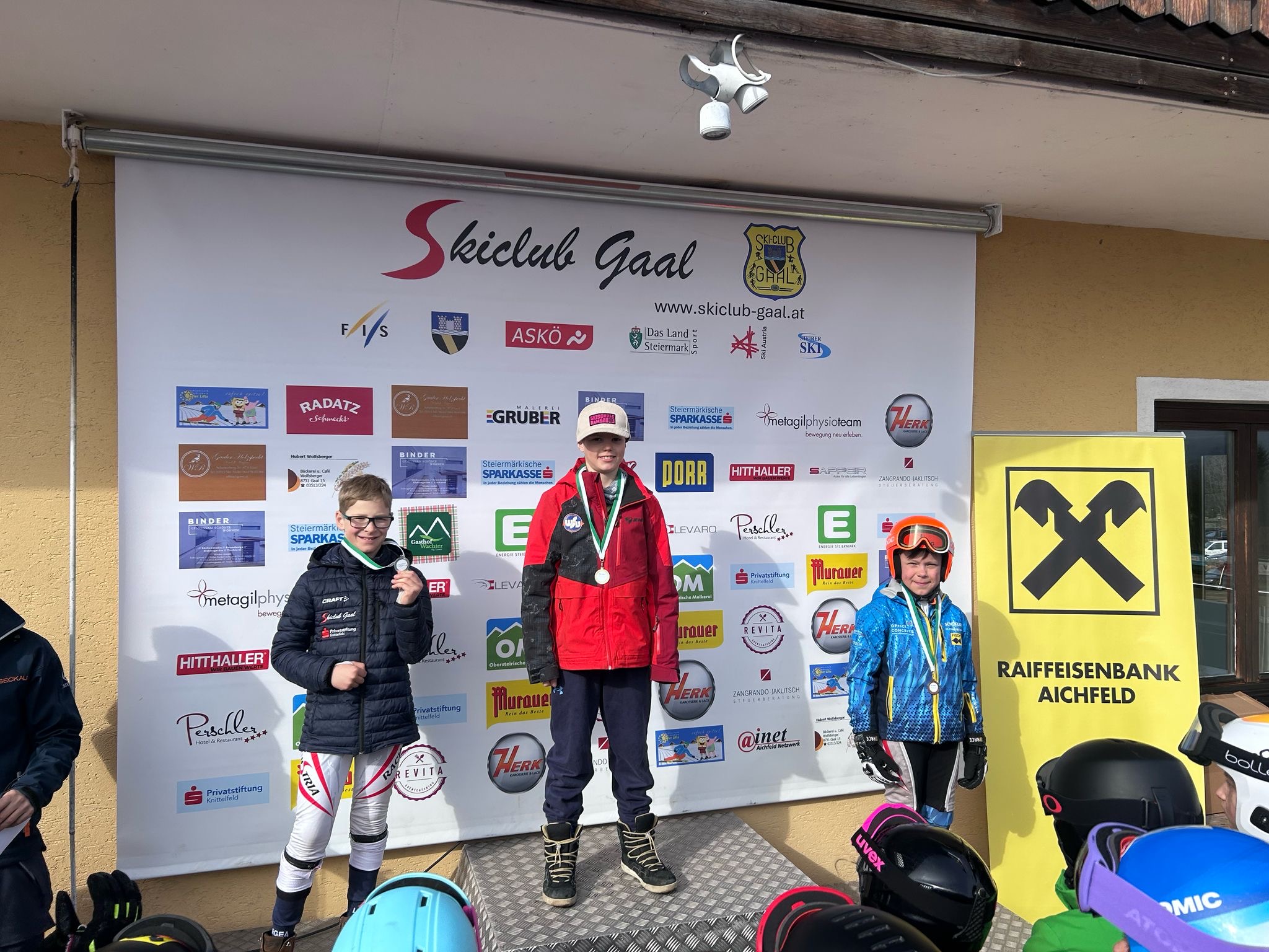 a10b2d10-0bee-4c87-a259-4c729edc6330