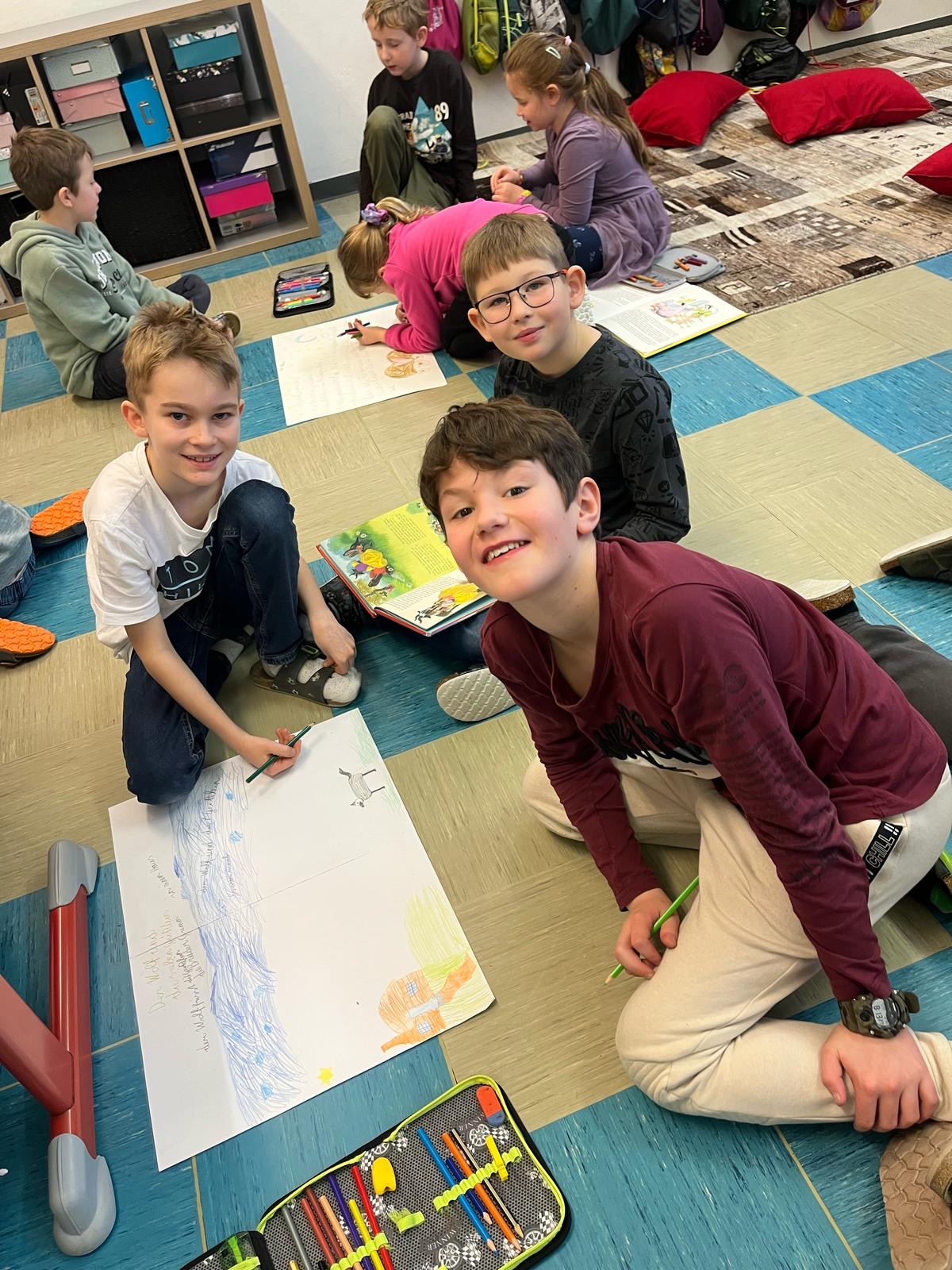 d58f9b20-f0f1-4f52-bd6e-3f36c0ccab85