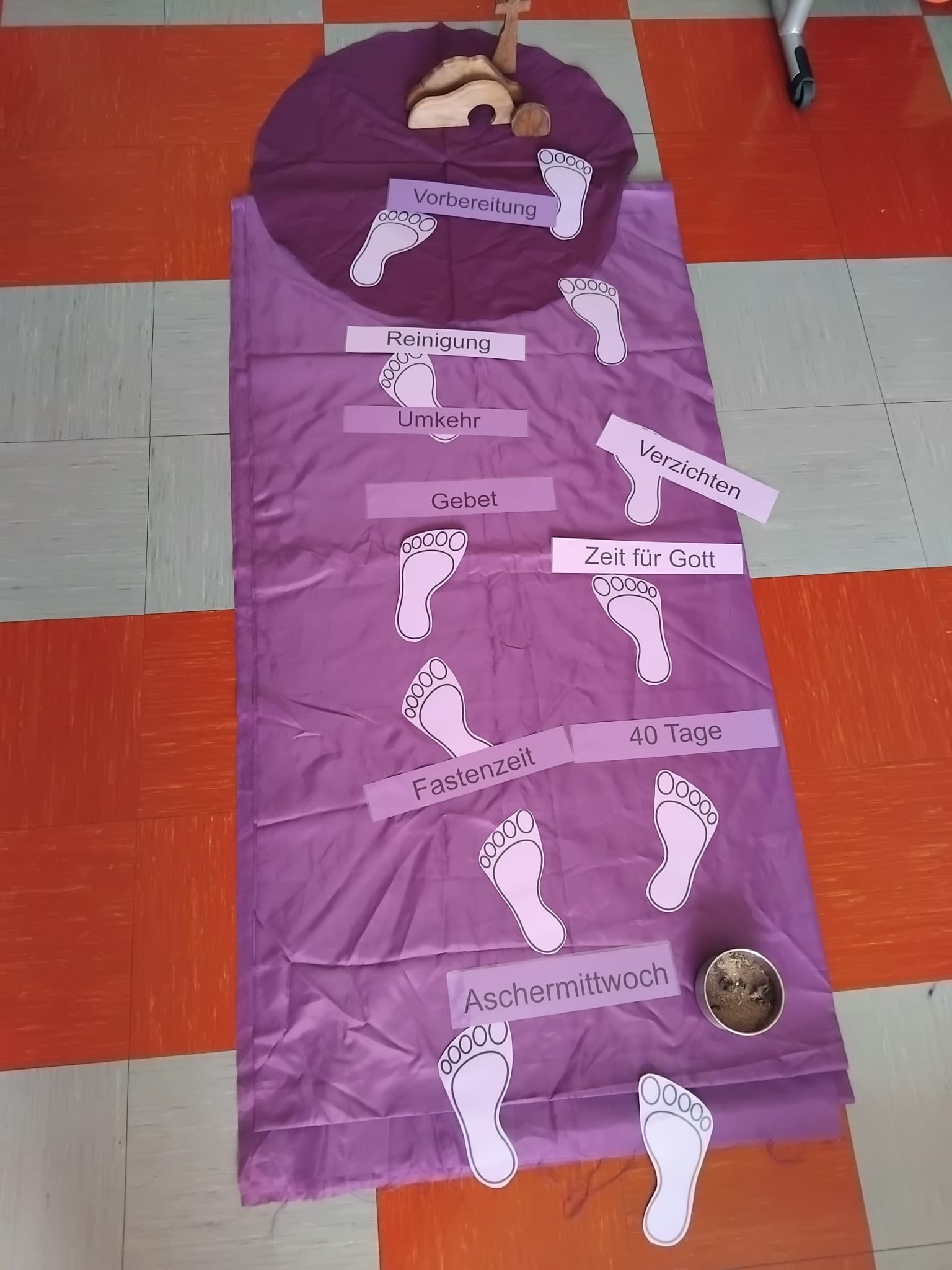 4f187c65-9667-4b10-8c94-d601b1a45cf0