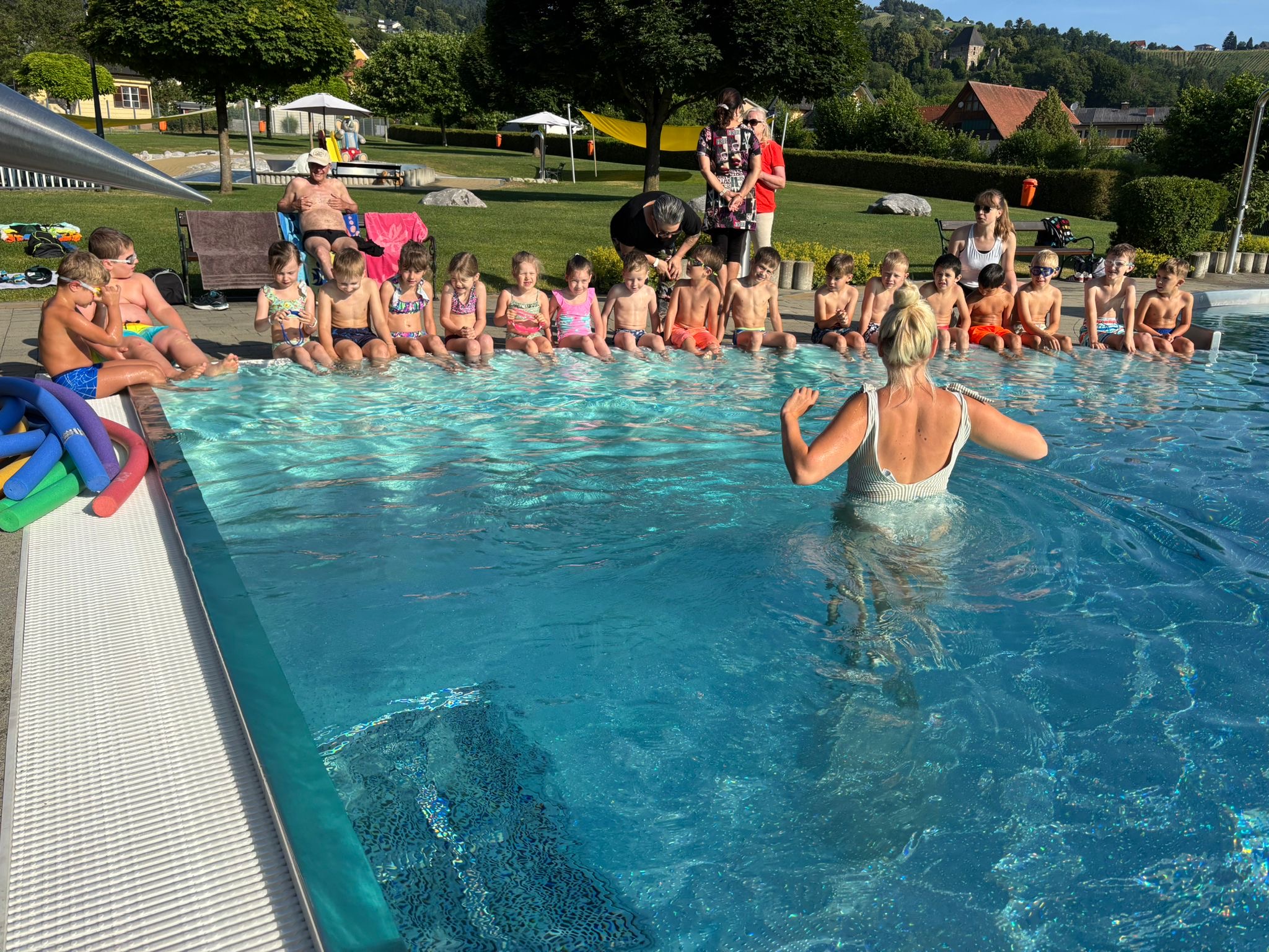 fa0c01df-b23c-49a0-92fa-a0d5f3b1fbc5