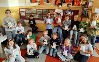 Allerheiligen und Allerseelen