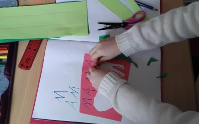 Heiliges im Leben entdecken