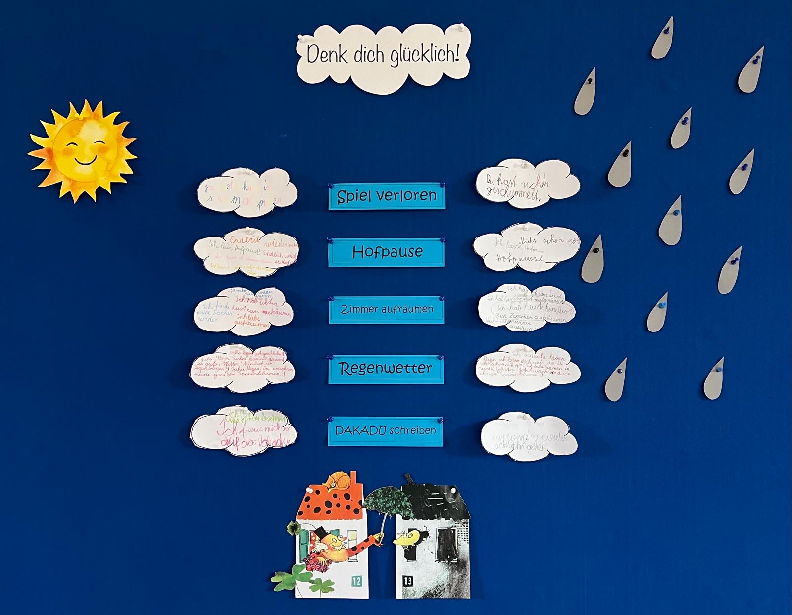 c33e4c53-fc3d-427e-a63e-360951b79a7d