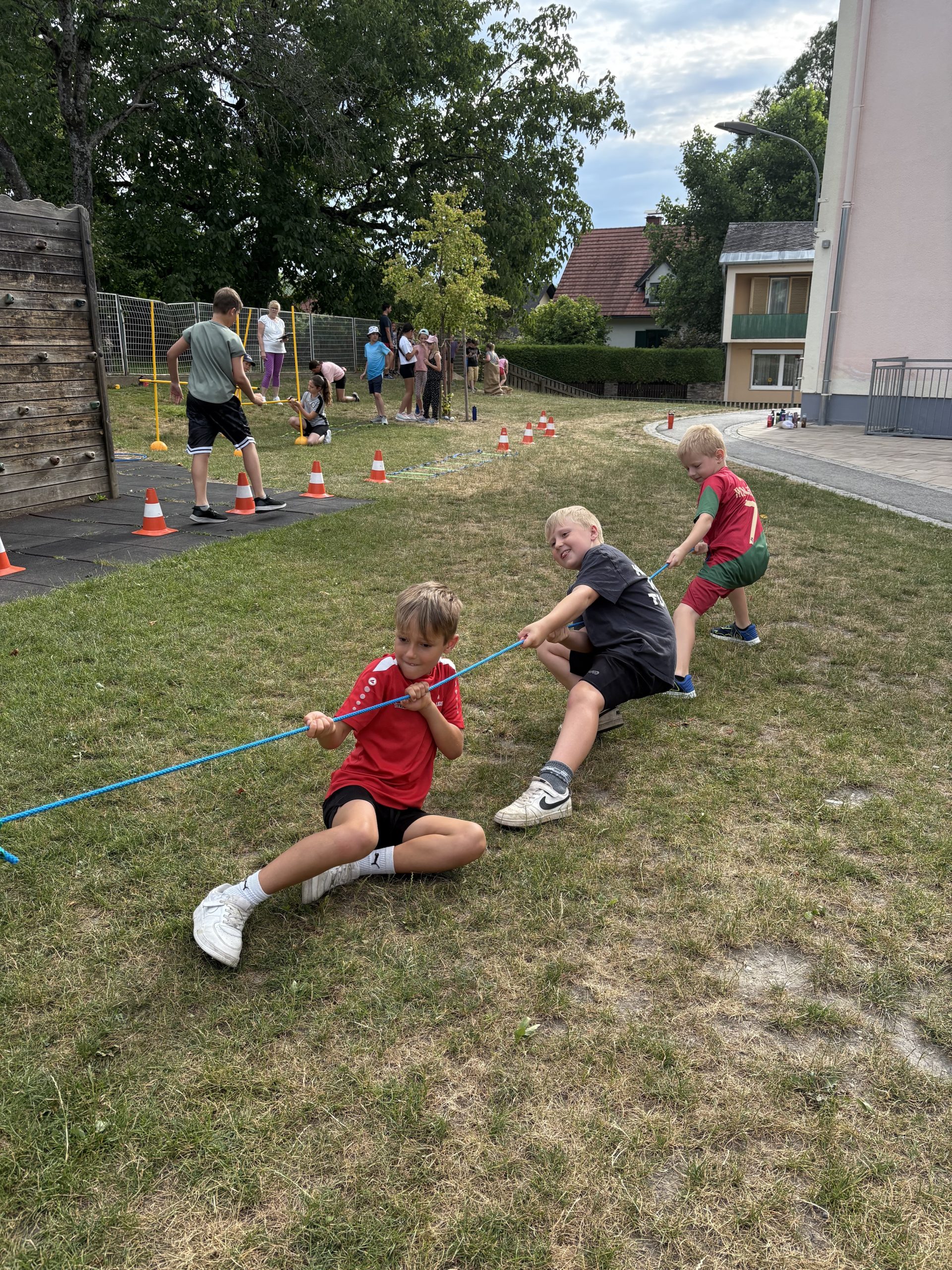 IMG_0993