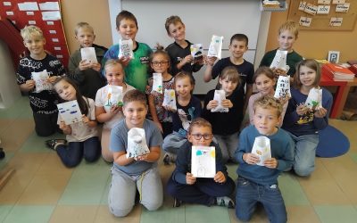 Allerheiligen und Allerseelen