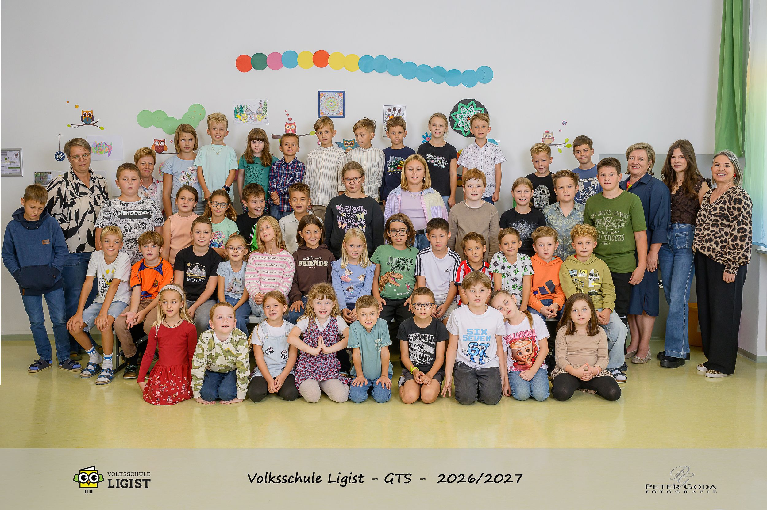 2026.09.17_11.08.37_pg_2822